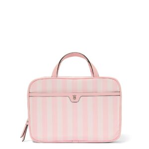 travel hanging toiletry bag