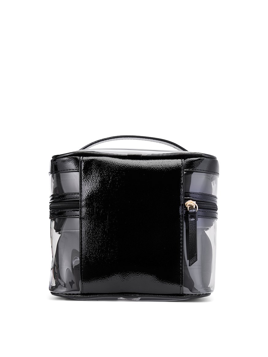 4 piece makeup bag 4 piece makeup bag