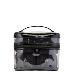 Витрина 4 piece makeup bag
