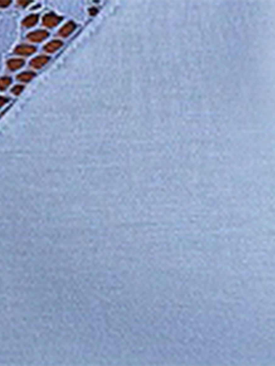 jacky tank & short sleep set jacky tank & short sleep set