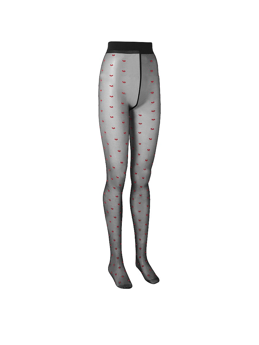 red heart tights red heart tights