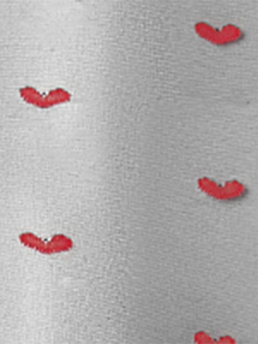 red heart tights red heart tights