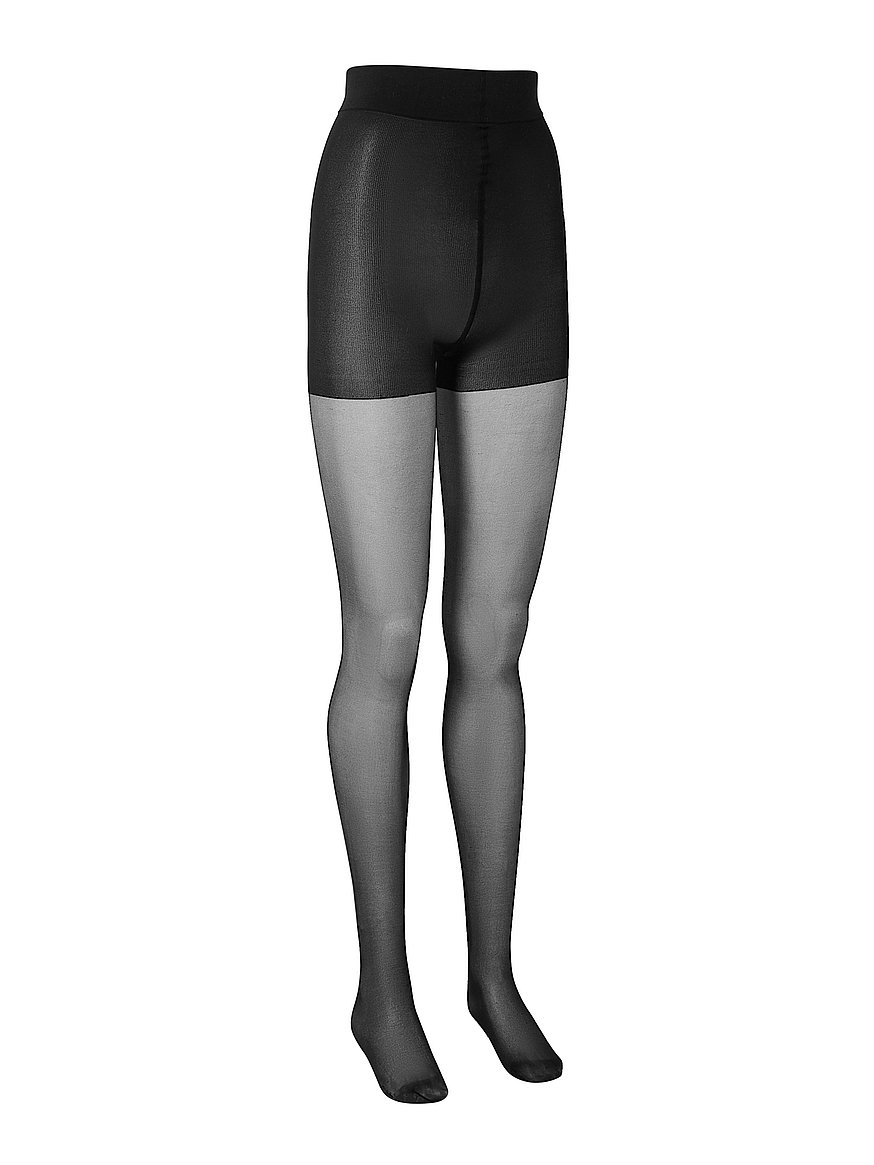 love graphic backseam tights love graphic backseam tights