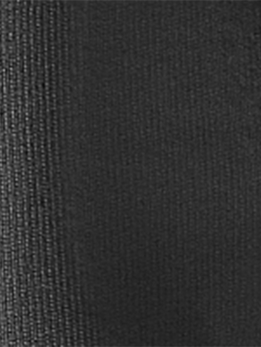 love graphic backseam tights love graphic backseam tights