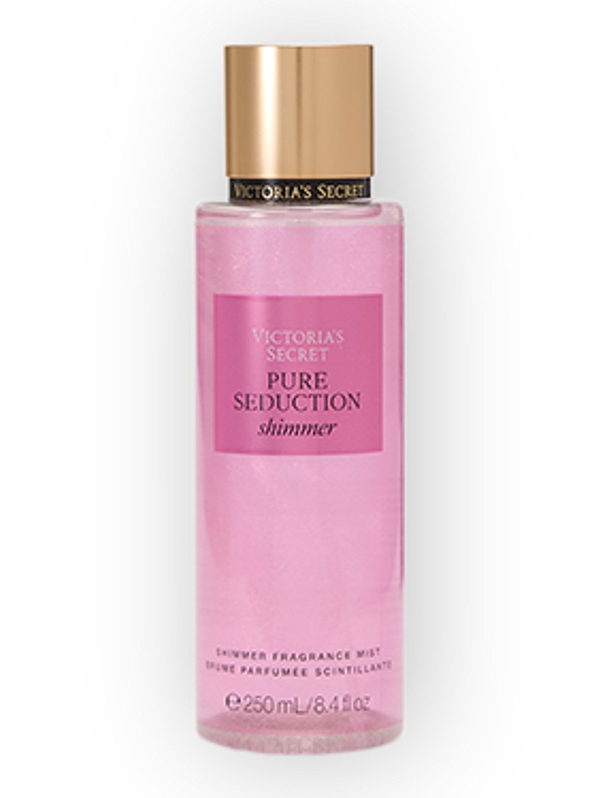shimmer fragrance mist shimmer fragrance mist