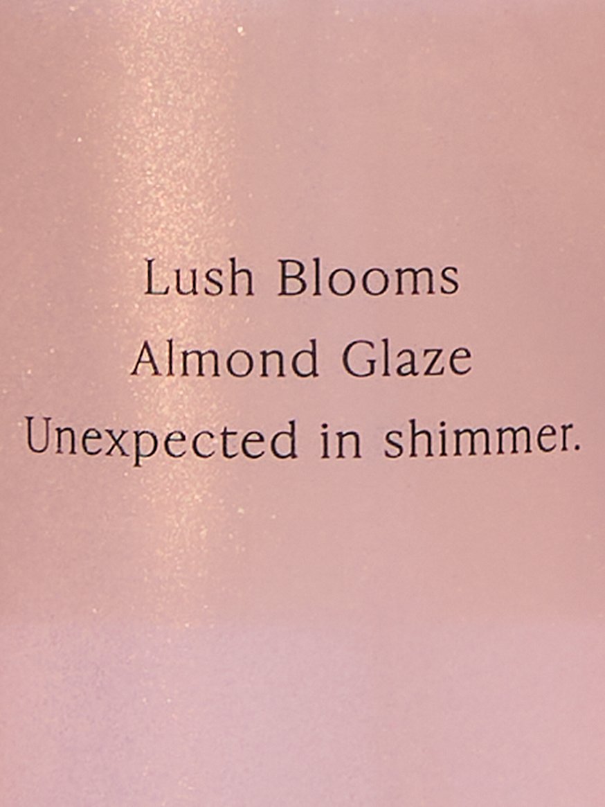 shimmer fragrance mist shimmer fragrance mist