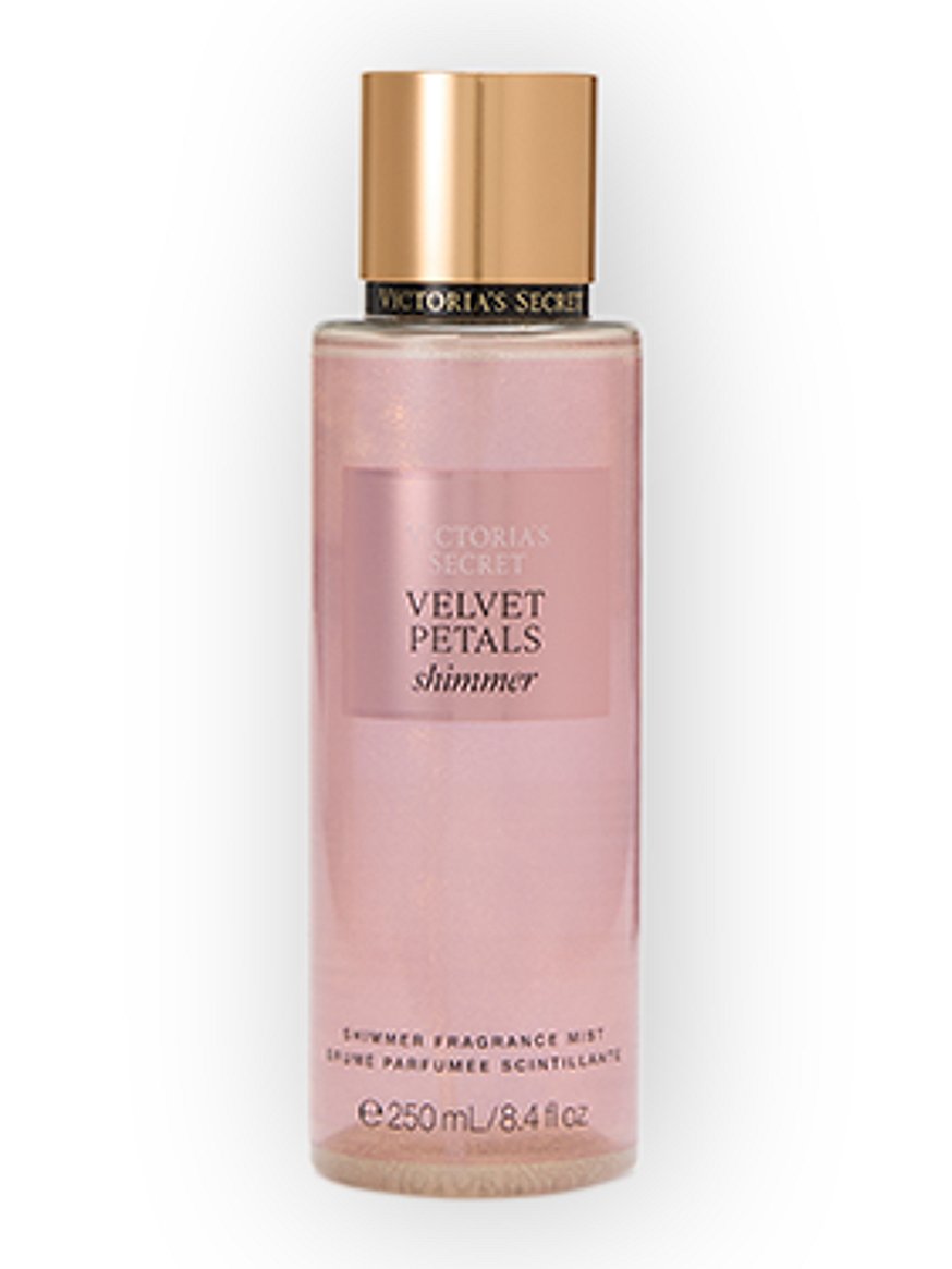 shimmer fragrance mist shimmer fragrance mist