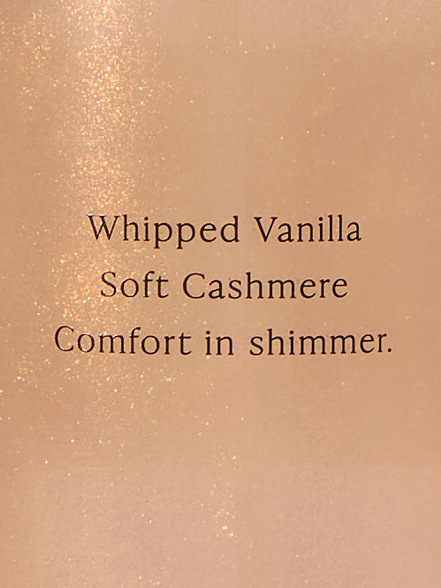 shimmer fragrance mist shimmer fragrance mist