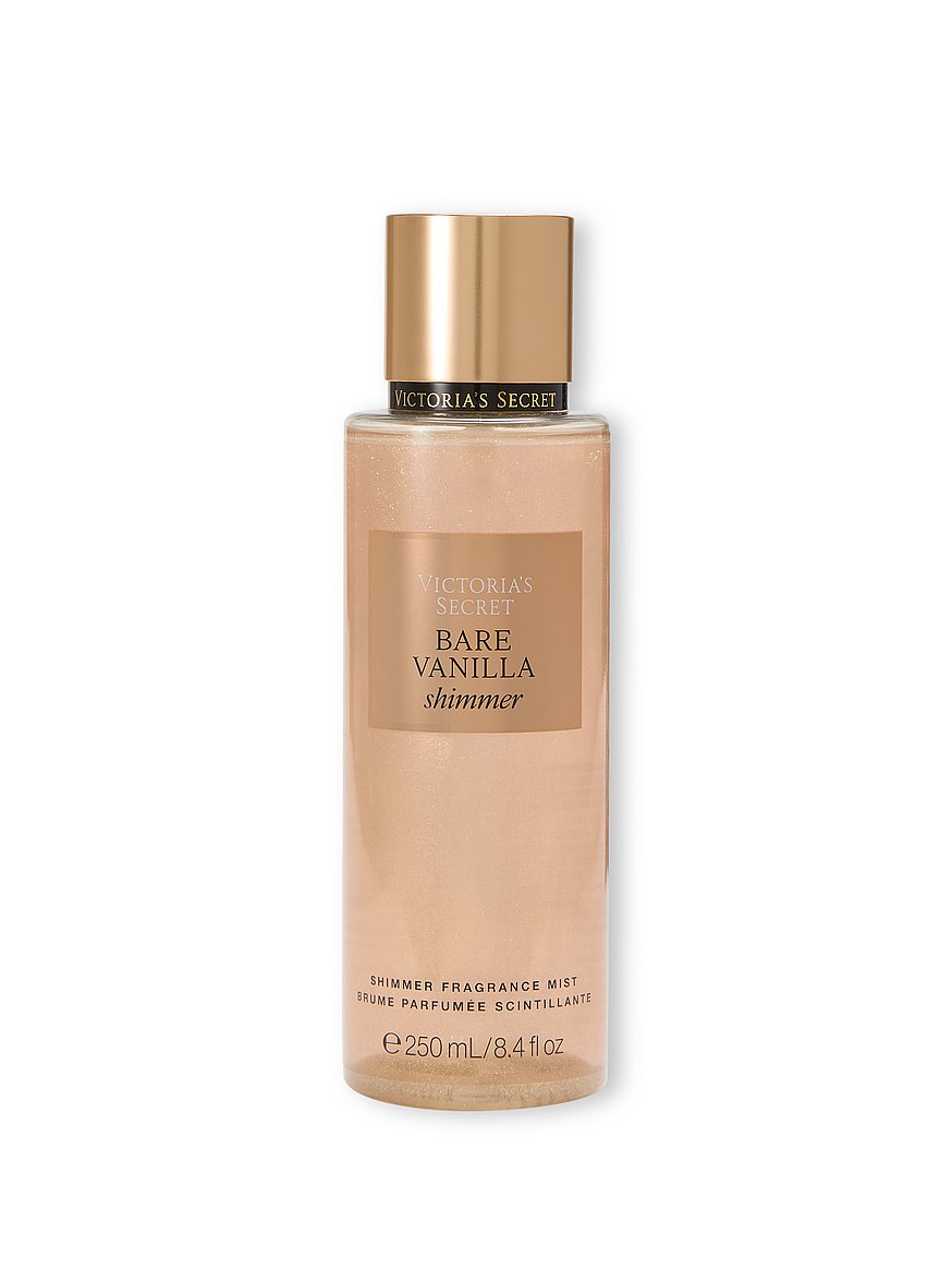 shimmer fragrance mist shimmer fragrance mist