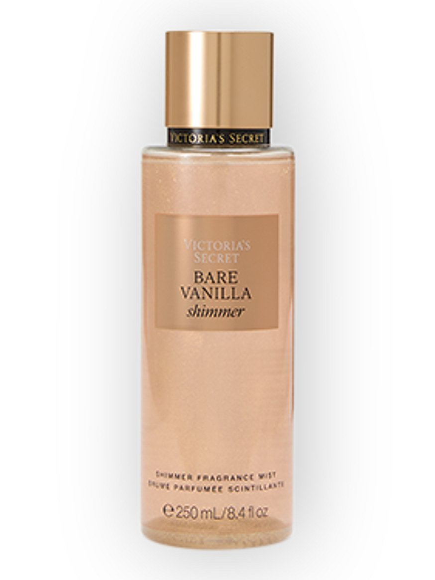 shimmer fragrance mist shimmer fragrance mist