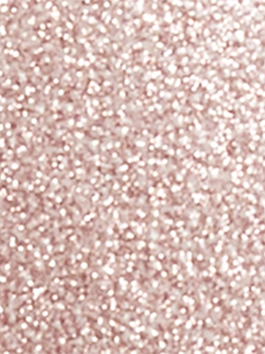 classic glitter clogs classic glitter clogs