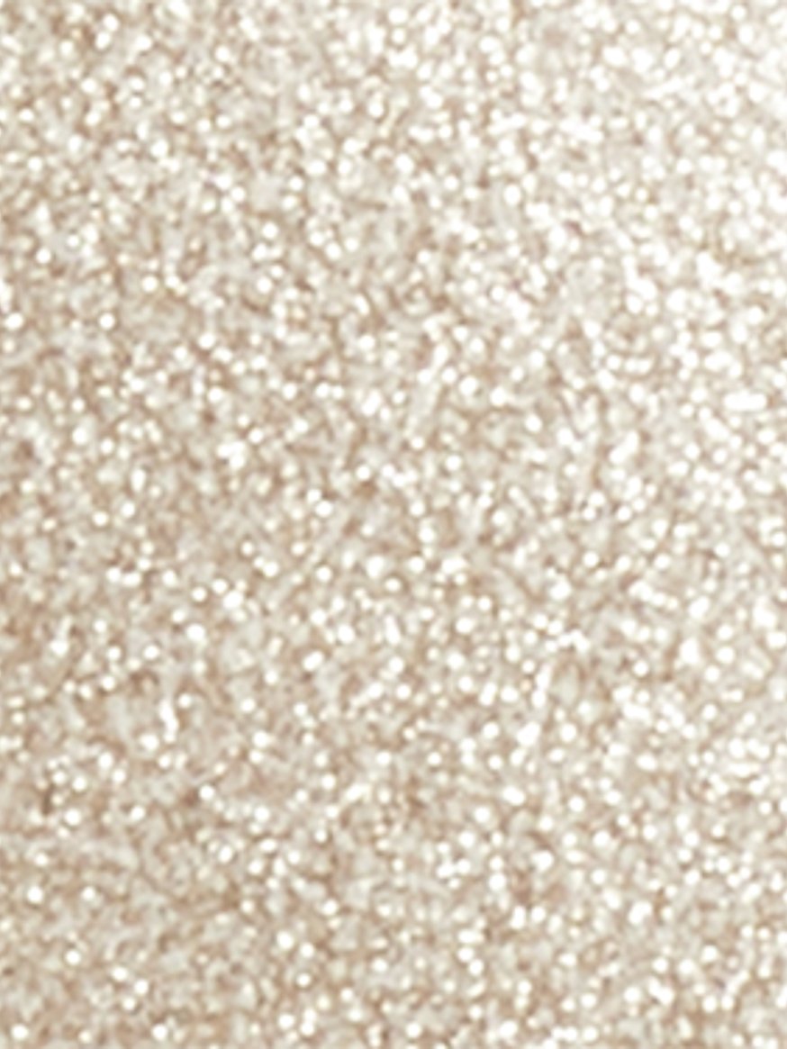 classic glitter clogs classic glitter clogs