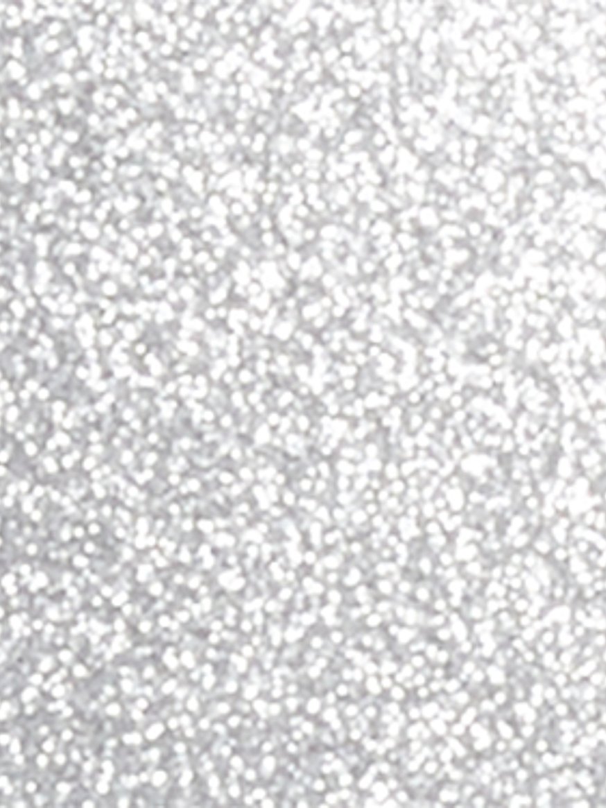 classic glitter clogs classic glitter clogs