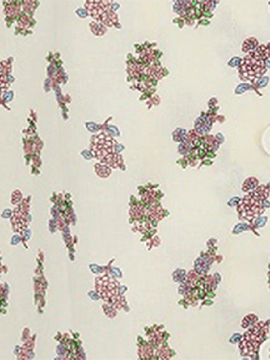 lucero sleep set lucero sleep set