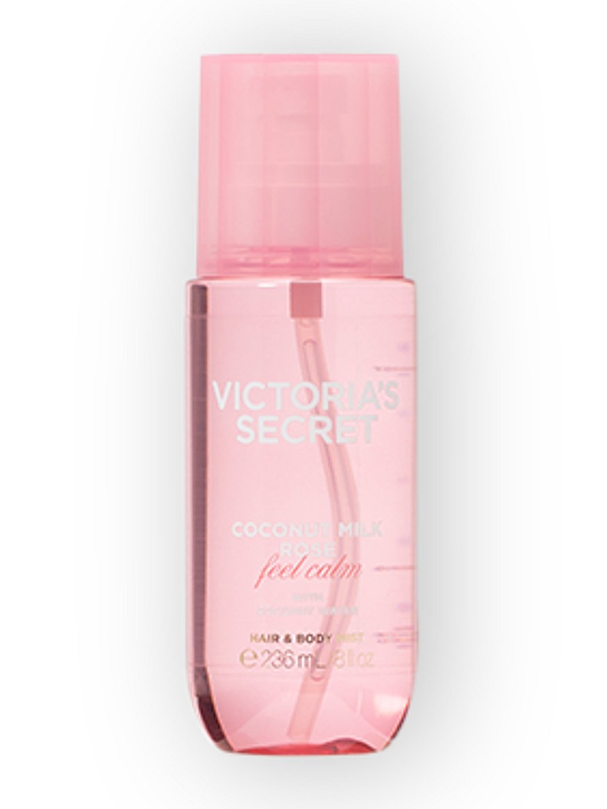 hair & body mist hair & body mist