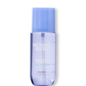 Home hair & body mist