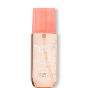 hair & body mist