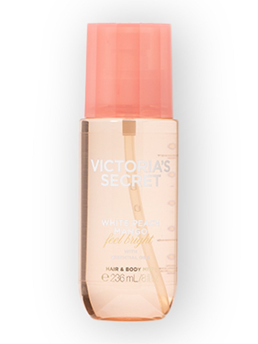 hair & body mist hair & body mist