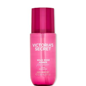 hair & body mist