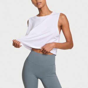 vsx elevate™ 7" bike short