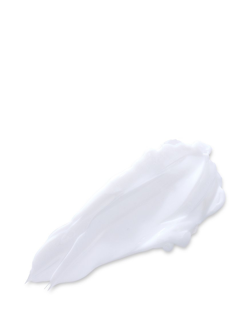 hydrating body lotion hydrating body lotion