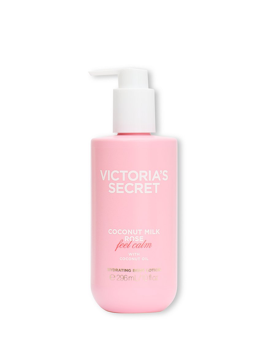 hydrating body lotion hydrating body lotion