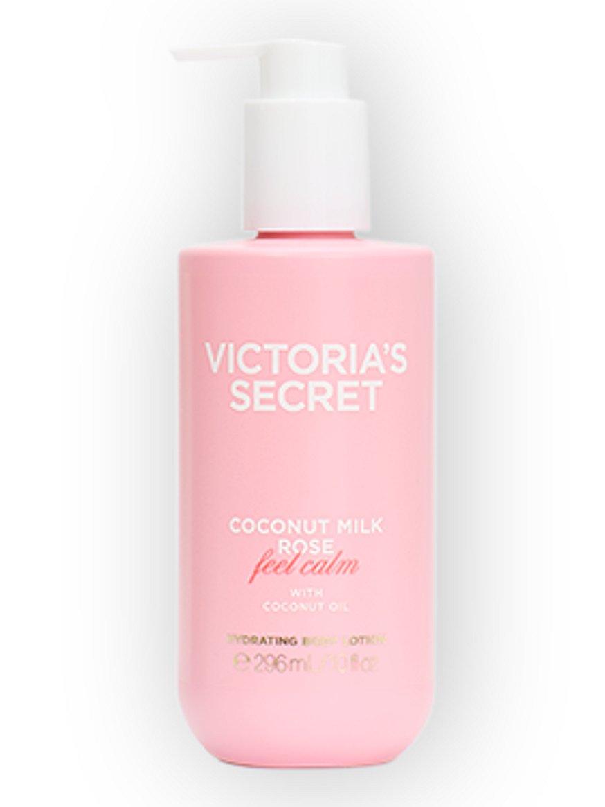 hydrating body lotion hydrating body lotion