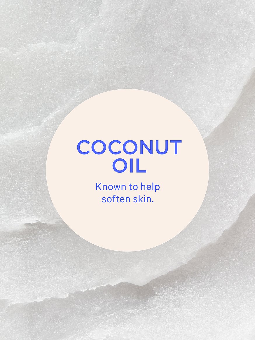 hydrating body lotion hydrating body lotion