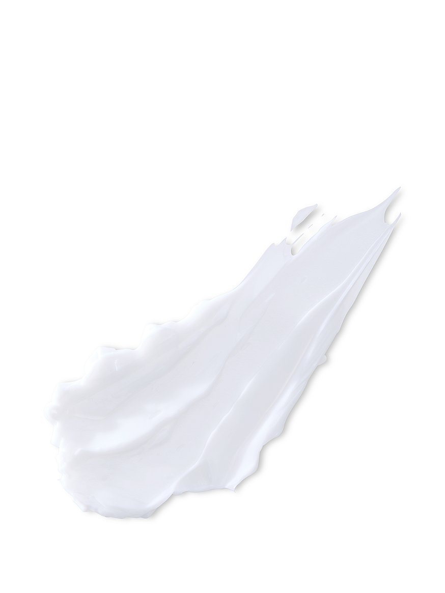 hydrating body lotion hydrating body lotion