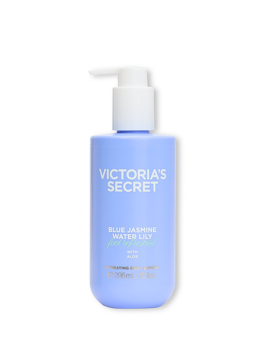 hydrating body lotion hydrating body lotion