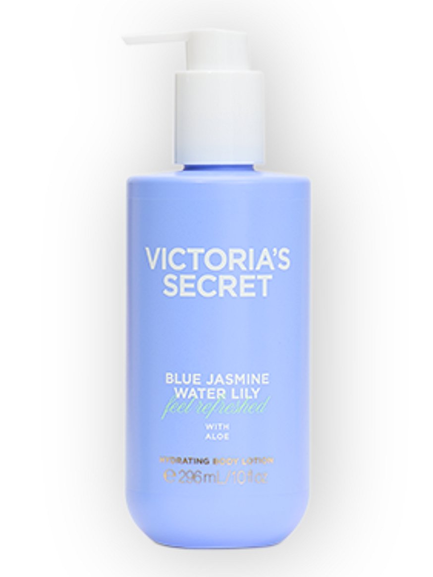 hydrating body lotion hydrating body lotion