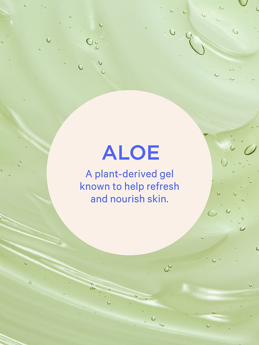 hydrating body lotion hydrating body lotion