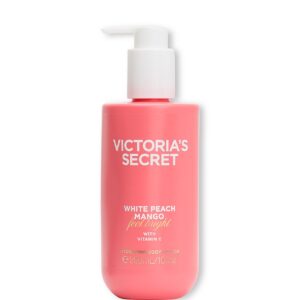 Home hydrating body lotion