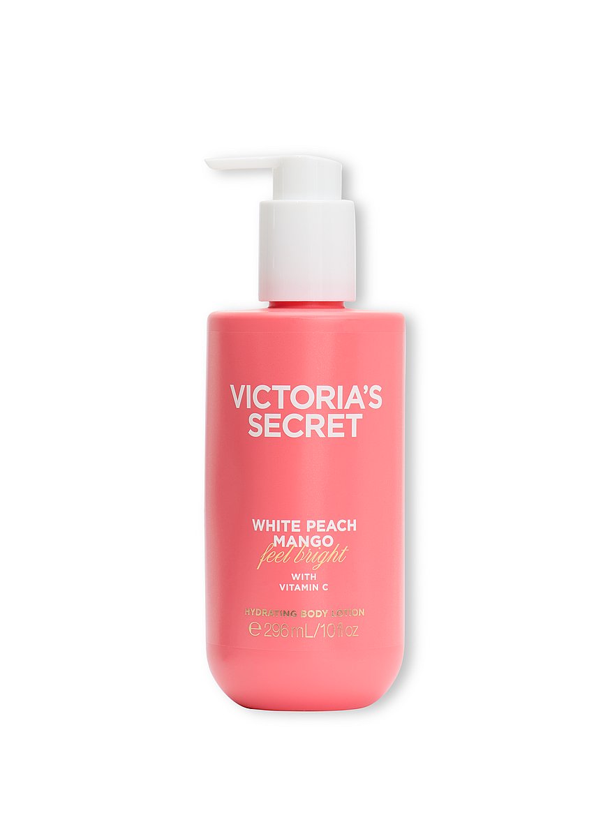 hydrating body lotion hydrating body lotion