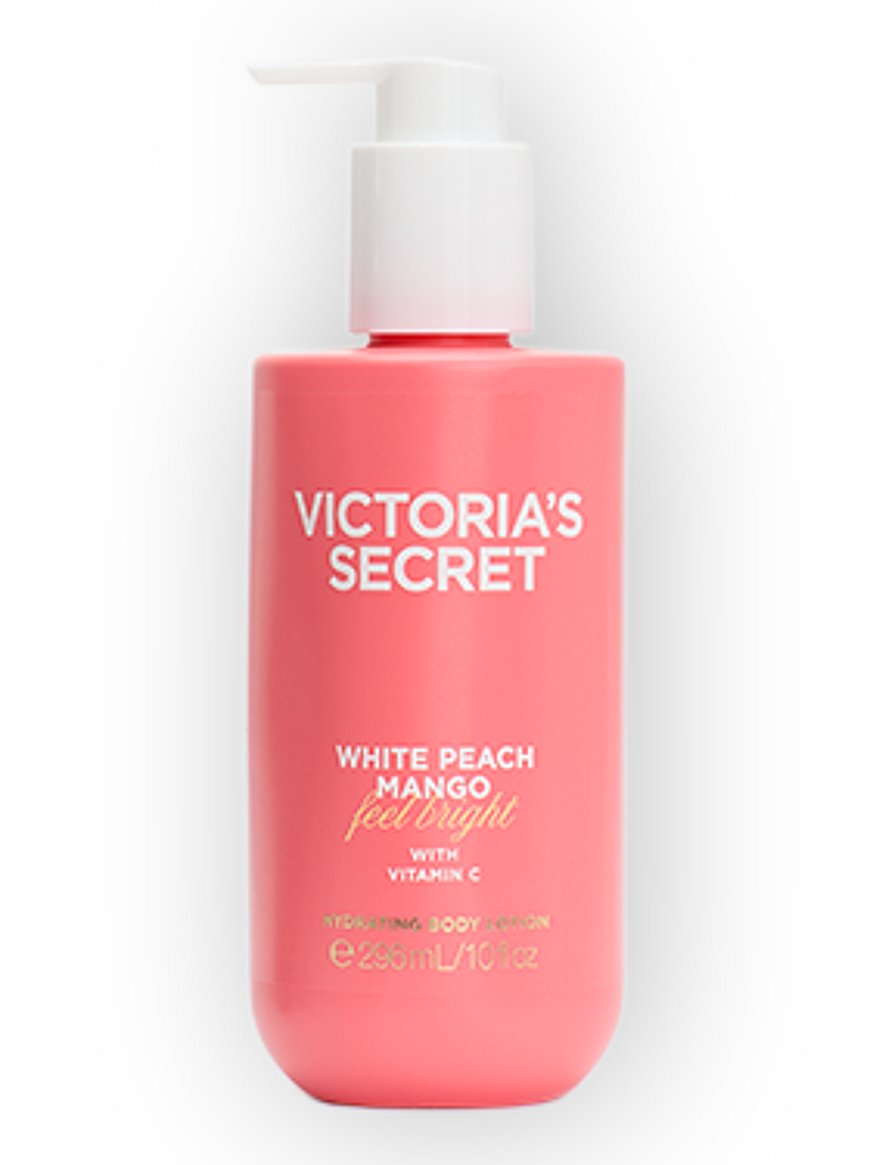 hydrating body lotion hydrating body lotion
