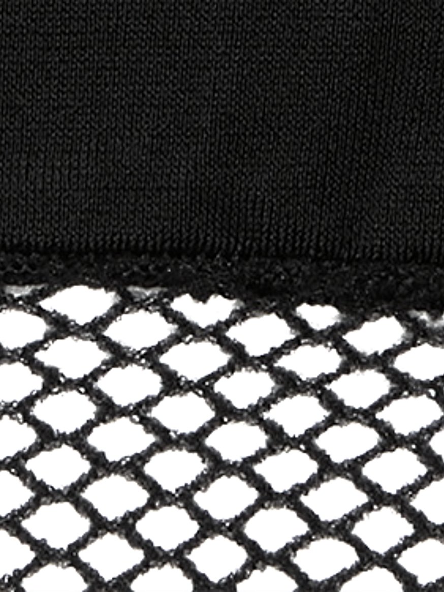 fishnet thigh highs fishnet thigh highs