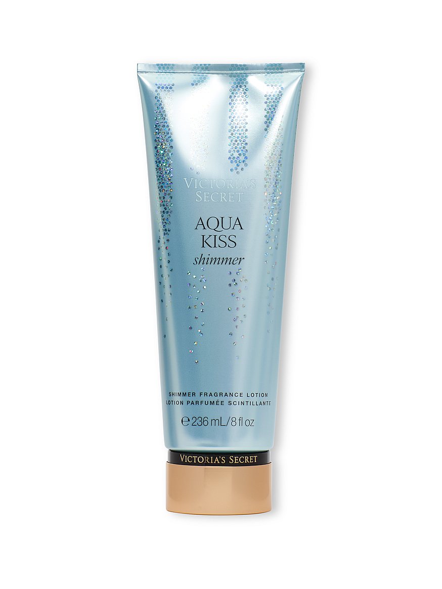 shimmer fragrance lotion shimmer fragrance lotion