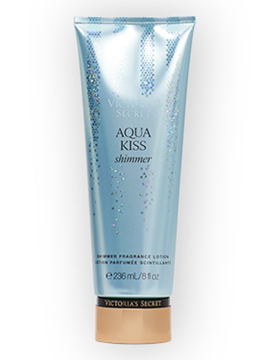 classic shimmer fragrance lotion classic shimmer fragrance lotion