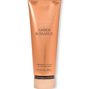 classic fragrance lotion