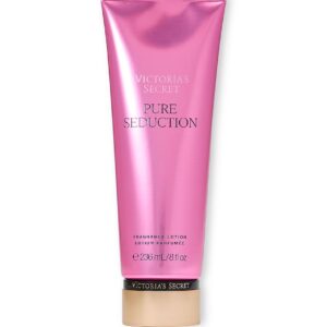 classic fragrance lotion