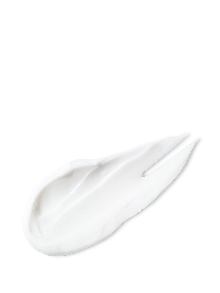 classic fragrance lotion classic fragrance lotion
