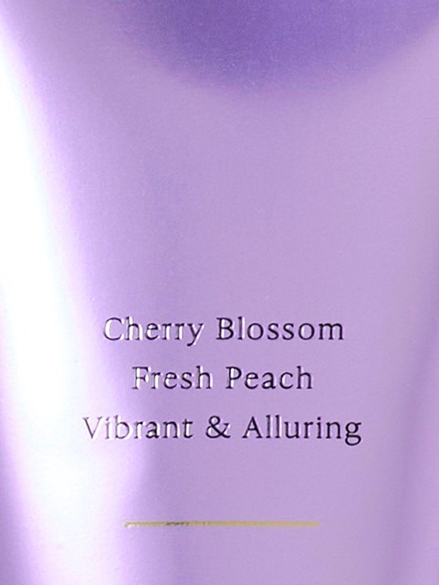 classic fragrance lotion classic fragrance lotion