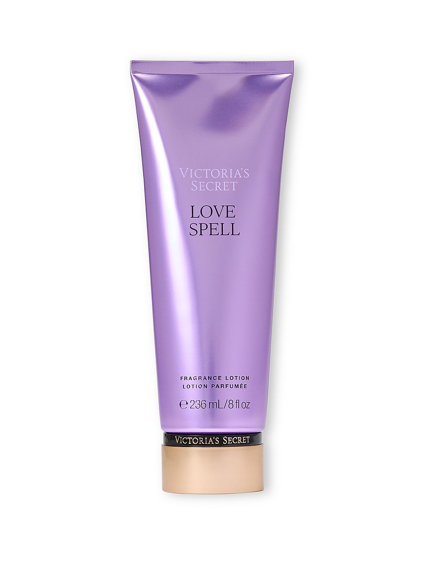 classic fragrance lotion classic fragrance lotion