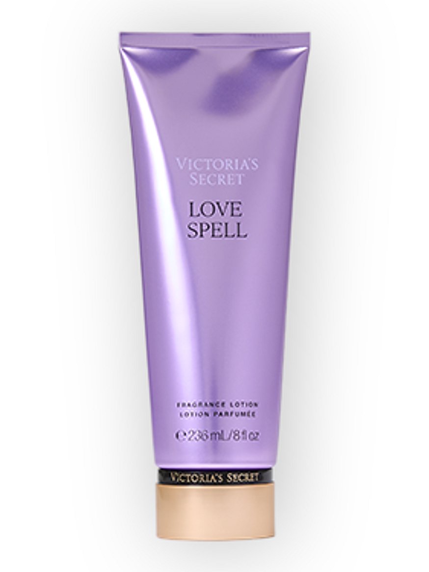 classic fragrance lotion classic fragrance lotion