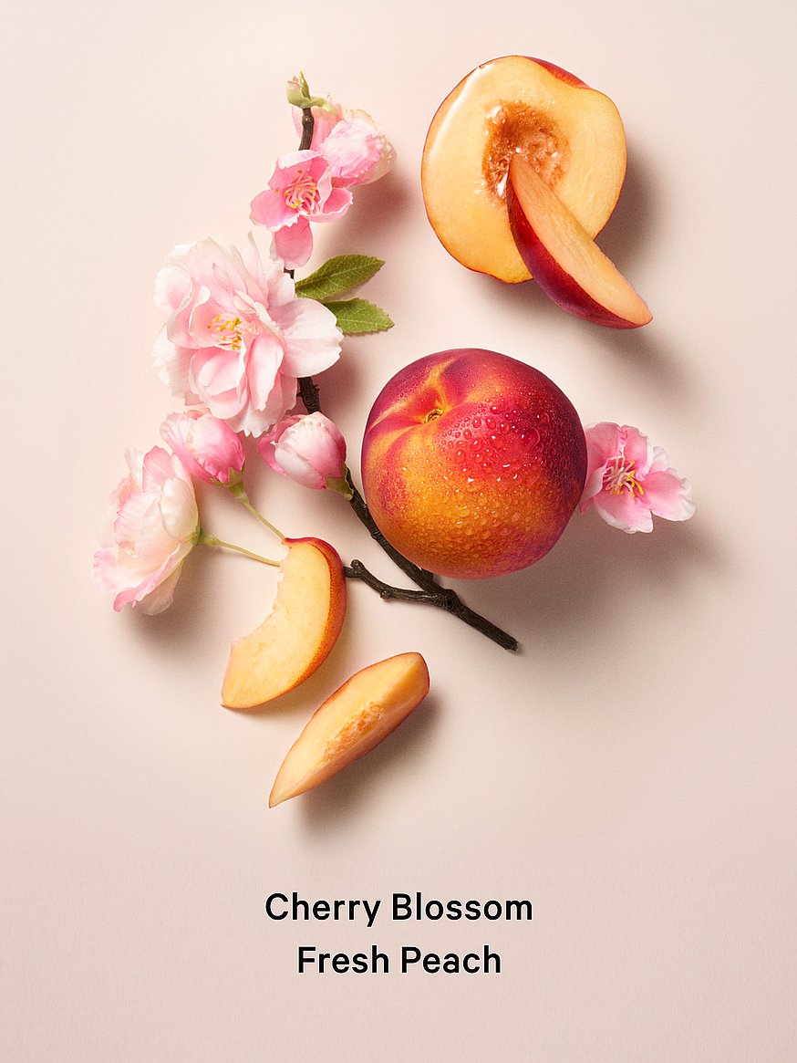 classic fragrance lotion classic fragrance lotion