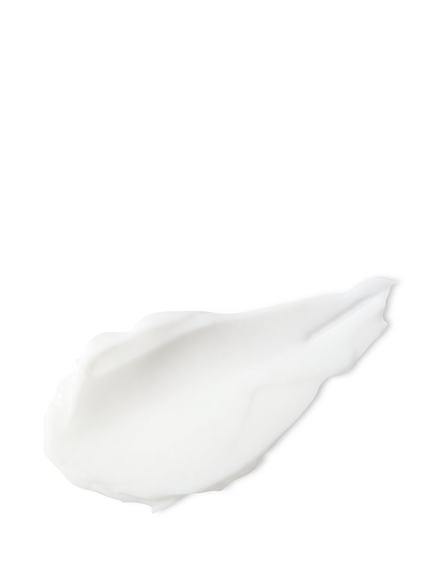 classic fragrance lotion classic fragrance lotion
