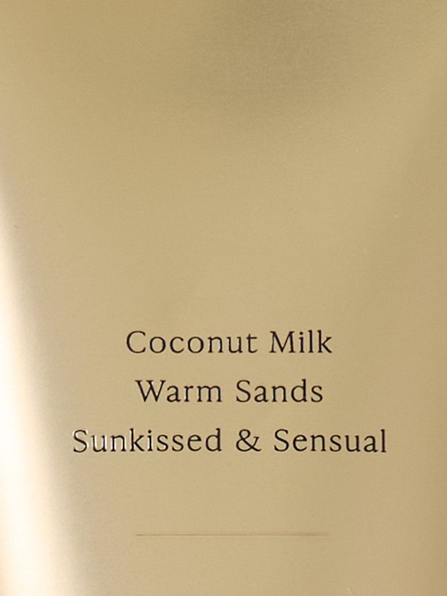 classic fragrance lotion classic fragrance lotion