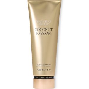 classic fragrance lotion