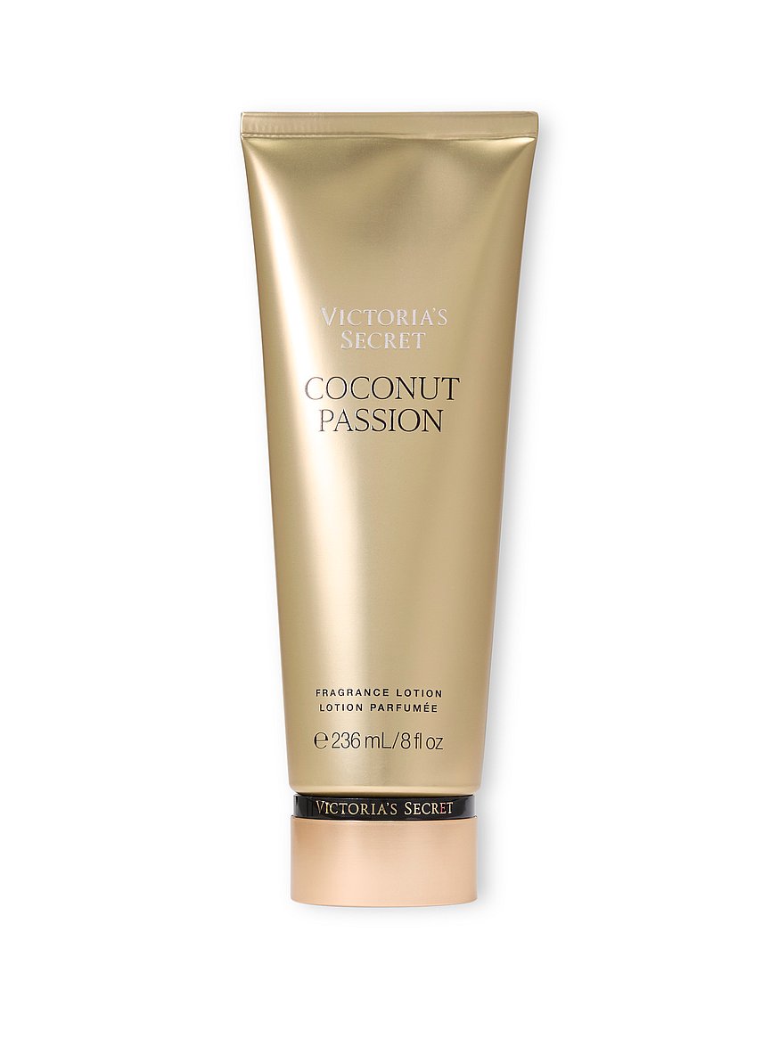 classic fragrance lotion classic fragrance lotion
