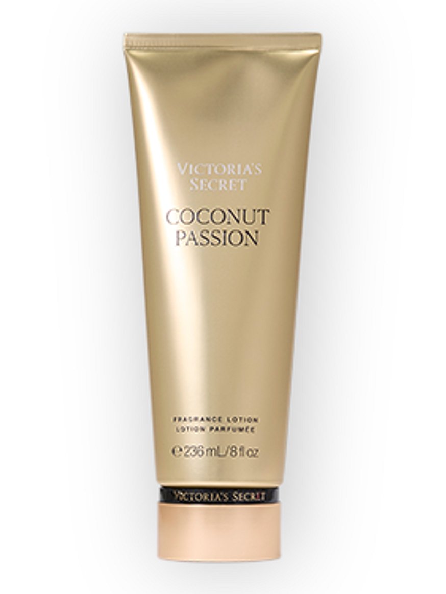 classic fragrance lotion classic fragrance lotion